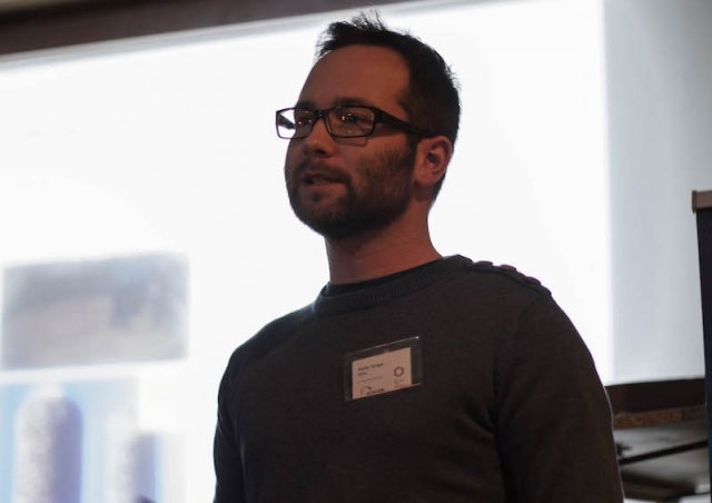 sss15_02_lectures_315