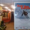 Galleries &raquo; 2015 &raquo; Swiss Sow Symposium 2015, Saas Fee