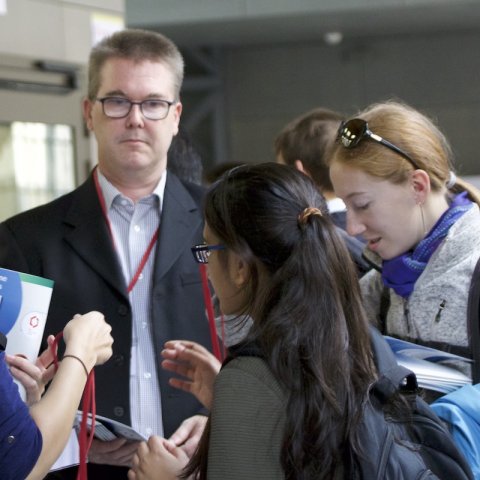 10_registration_2017_03