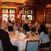 Galleries &raquo; 2019 &raquo; Fall Meeting 2019 &raquo; Dinner
