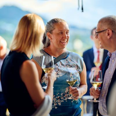 2026 09 18 Swiss Chemistry Science Night Andremaurer Ch 0265