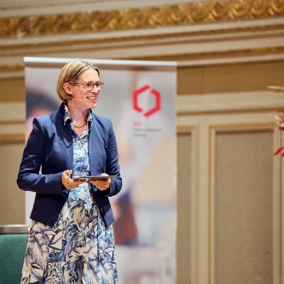 2026 09 18 Swiss Chemistry Science Night Andremaurer Ch 0388