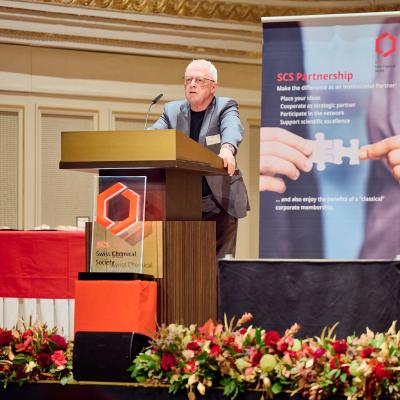 2026 09 18 Swiss Chemistry Science Night Andremaurer Ch 0417