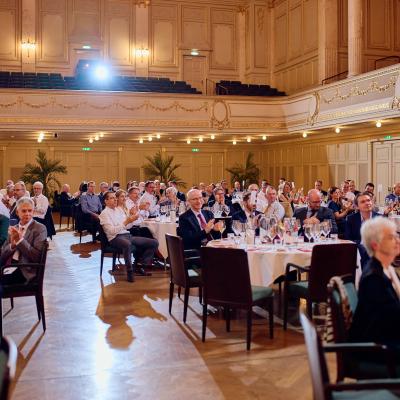2026 09 18 Swiss Chemistry Science Night Andremaurer Ch 0448