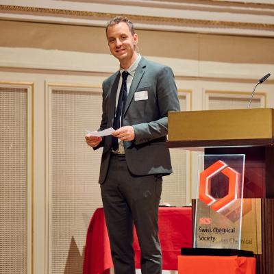 2026 09 18 Swiss Chemistry Science Night Andremaurer Ch 0451