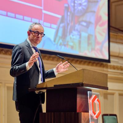 2026 09 18 Swiss Chemistry Science Night Andremaurer Ch 0481