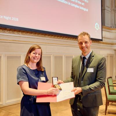 2026 09 18 Swiss Chemistry Science Night Andremaurer Ch 0513