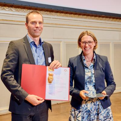 2026 09 18 Swiss Chemistry Science Night Andremaurer Ch 0527