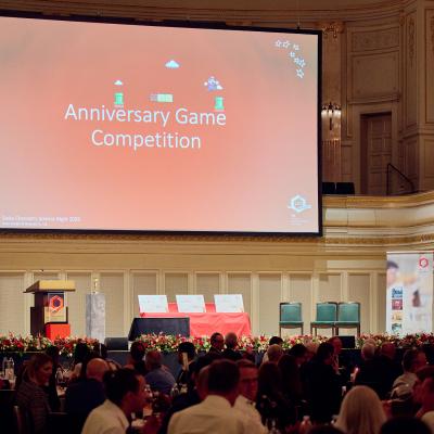 2026 09 18 Swiss Chemistry Science Night Andremaurer Ch 0665