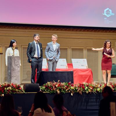 2026 09 18 Swiss Chemistry Science Night Andremaurer Ch 0676