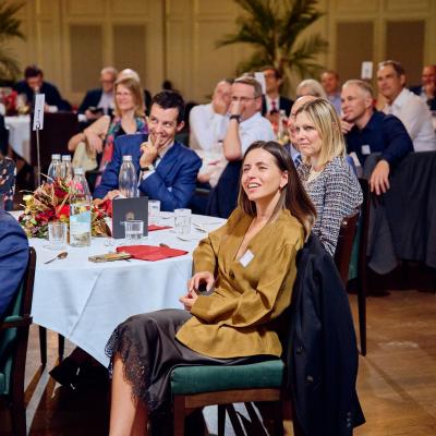 2026 09 18 Swiss Chemistry Science Night Andremaurer Ch 0722