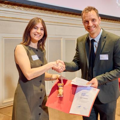 2026 09 18 Swiss Chemistry Science Night Andremaurer Ch 0764