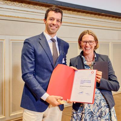 2026 09 18 Swiss Chemistry Science Night Andremaurer Ch 0772