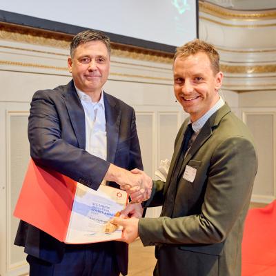 2026 09 18 Swiss Chemistry Science Night Andremaurer Ch 0786