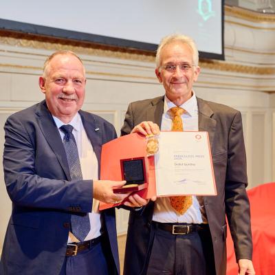 2026 09 18 Swiss Chemistry Science Night Andremaurer Ch 0823