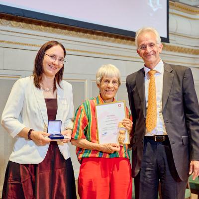 2026 09 18 Swiss Chemistry Science Night Andremaurer Ch 0878