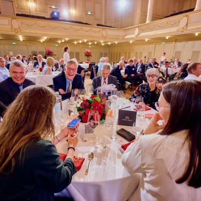 2024 09 20 Swiss Chemistry Science Night Casino Bern Andremaurer Ch 2705