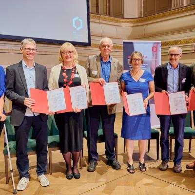 2024 09 20 Swiss Chemistry Science Night Casino Bern Andremaurer Ch 2984