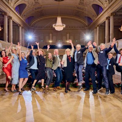 2024 09 20 Swiss Chemistry Science Night Casino Bern Andremaurer Ch 3167