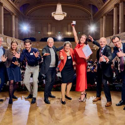2024 09 20 Swiss Chemistry Science Night Casino Bern Andremaurer Ch 3194