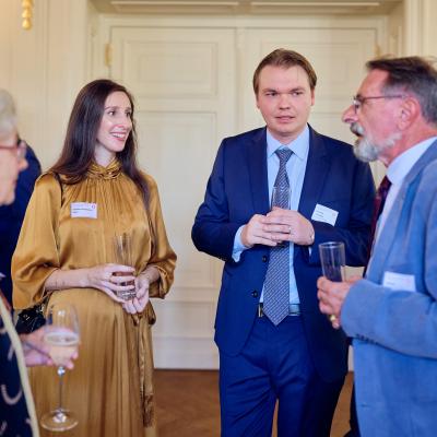 25 09 19 Swiss Chemistry Science Night 2025 Andremaurer Ch 0272