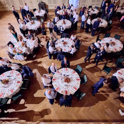 25 09 19 Swiss Chemistry Science Night 2025 Andremaurer Ch 0584
