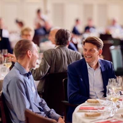 25 09 19 Swiss Chemistry Science Night 2025 Andremaurer Ch 0632