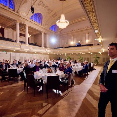 25 09 19 Swiss Chemistry Science Night 2025 Andremaurer Ch 0775
