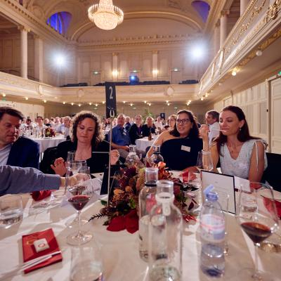 25 09 19 Swiss Chemistry Science Night 2025 Andremaurer Ch 1772