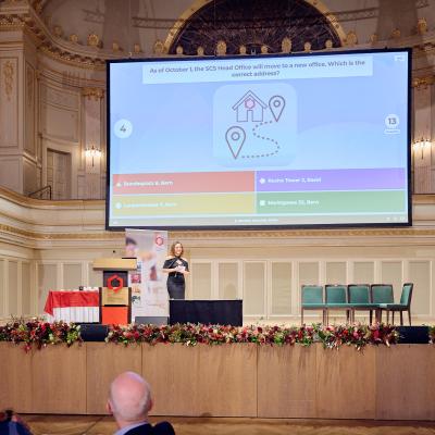 25 09 19 Swiss Chemistry Science Night 2025 Andremaurer Ch 1792
