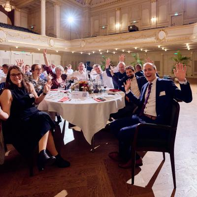 25 09 19 Swiss Chemistry Science Night 2025 Andremaurer Ch 1819