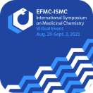 EFMC-ISMC 2021