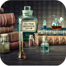 SCS Fall Meeting 2026