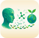 Workshop: Simulations to Solutions: AI, FAIR Data, and Sustainable Scientific Careers