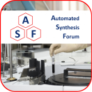 Automated Synthesis Forum 2023