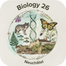 Biology26