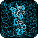 Biology27