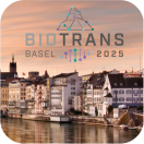 BIOTRANS 2025