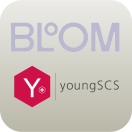 youngSCS Industry visit to Bloom