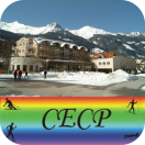 Central European Conference on Photochemistry, CECP 2024