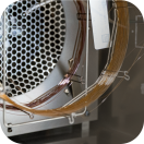 Icon CHanalysis 2026