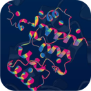 ChemMetBio 2025