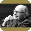 Organic Chemistry Fontiers: A Celebration of Albert Eschenmoser‘s 100<sup>th</sup> Birthday