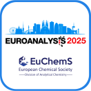 Euroanalysis 2025