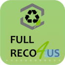 Final conference of the Cost Action FullReco4Us