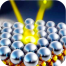 Hard X-ray Photoelectron Spectroscopy (HAXPES) Workshop