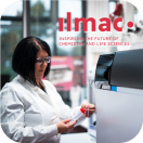 Ilmac Conference Day 1: «Latest Advances in (Semi-) Non-targeted Analysis»