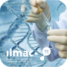 Ilmac Conference, Day 3: Biotech and Biomanufacturing - Sustainability in biotechnological processes and products