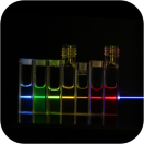 Swiss Photochemistry Symposium 2026