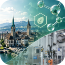 3rd Green Chemistry Symposium (GCS)